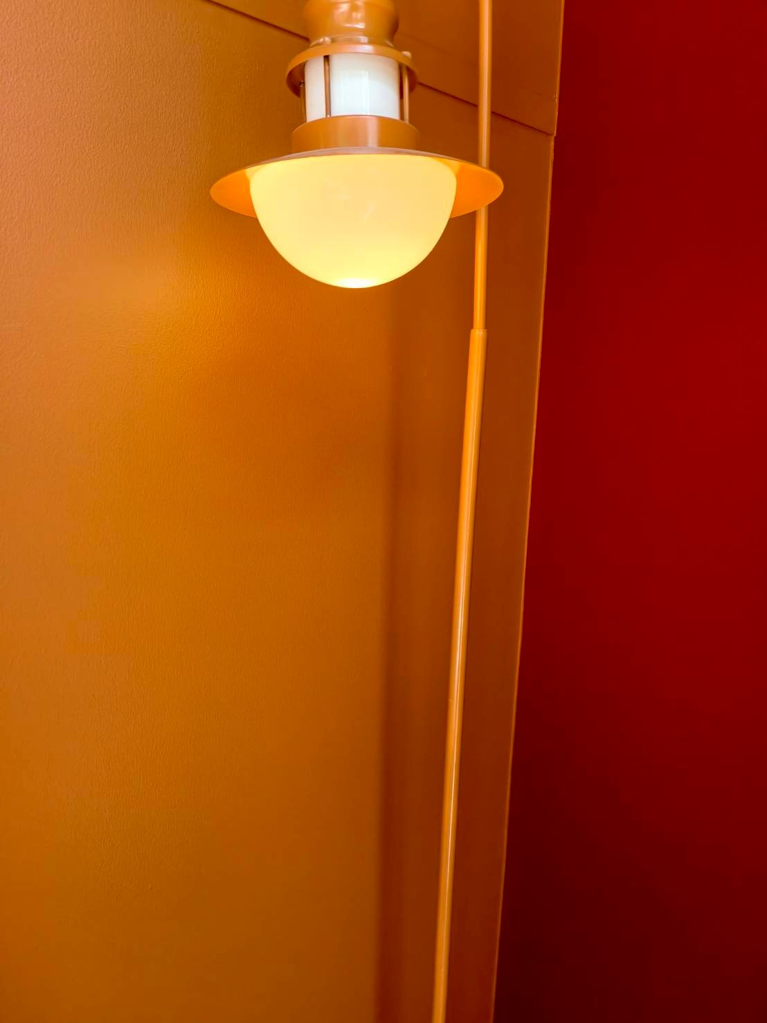 25381_0