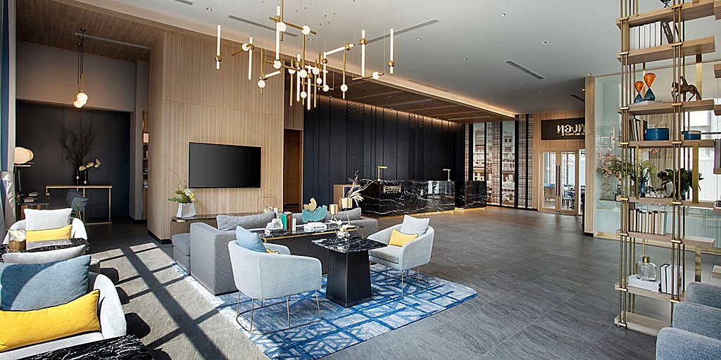 staybridge-suites-bangkok-6388012852-2x1