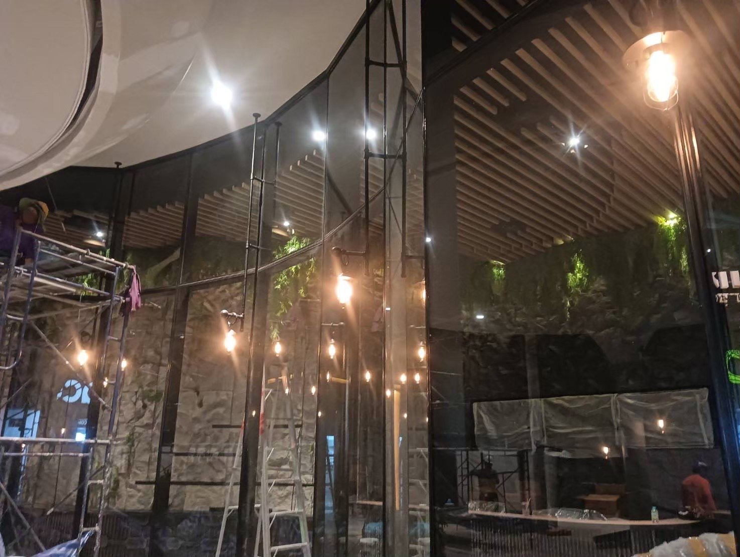 LINE_ALBUM_7868 เอเซียทิค Jurassic World_260605_5